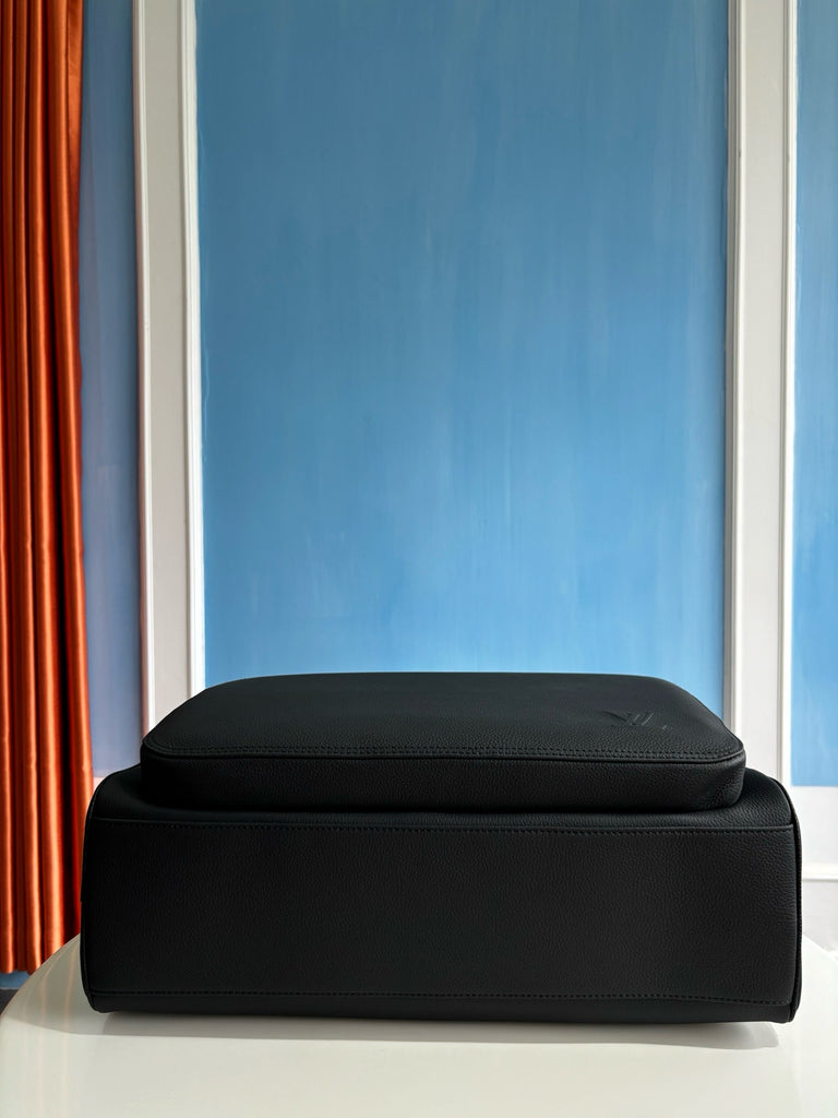 루이비통 / 위켄더 백