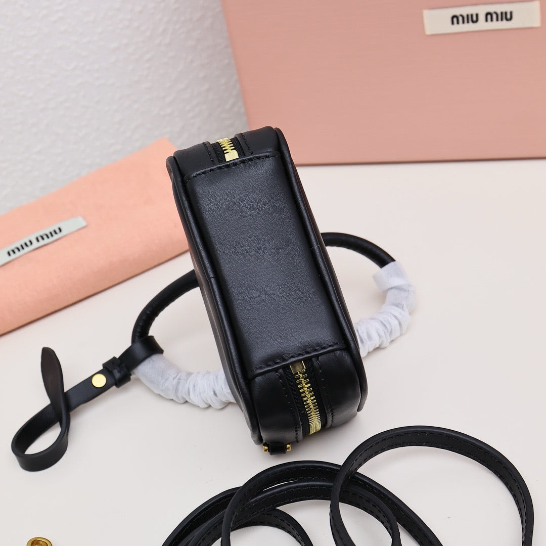 미우미우 / 미니 백