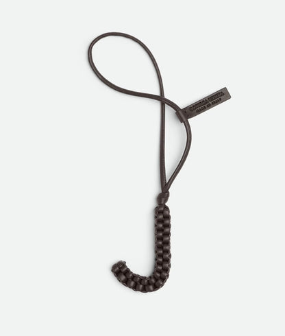 보테가 베네타 / 레터 J 참