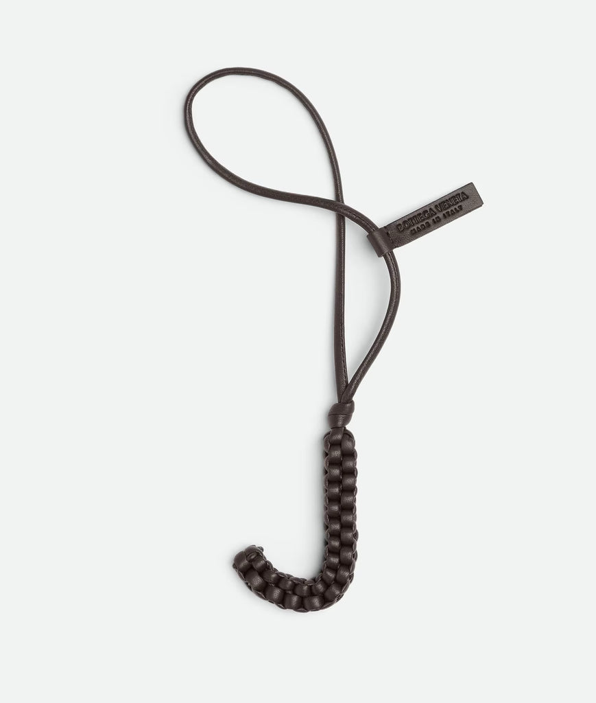 보테가 베네타 / 레터 J 참