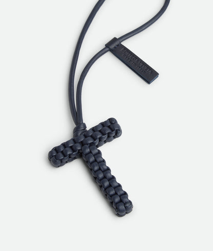 보테가 베네타 / 레터 T 참