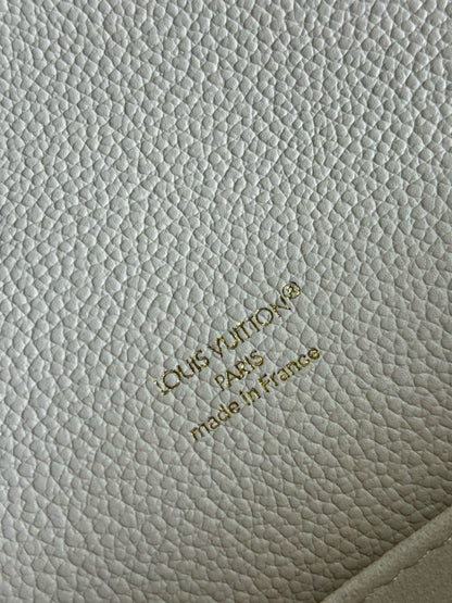 루이비통 / 포쉐트 메티스 이스트 웨스트