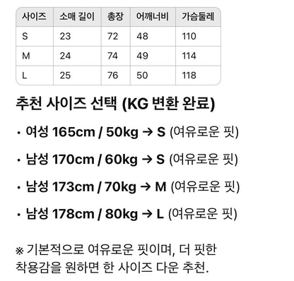 펜디 / 더블 F 메탈 로고 폴로 쇼트 티셔츠