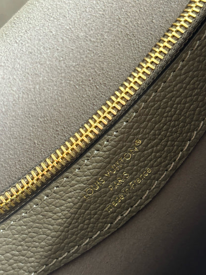 루이비통 / 다이엔