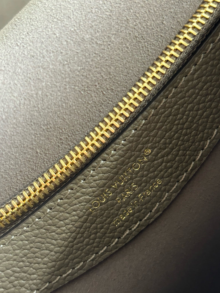 루이비통 / 다이엔