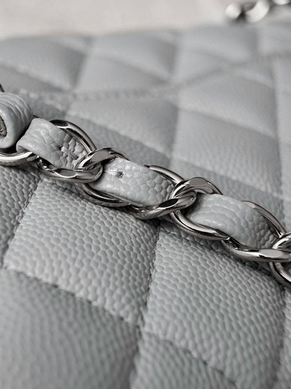 샤넬 / 23cf 클래식 체인백