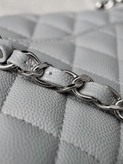 샤넬 / 23cf 클래식 체인백