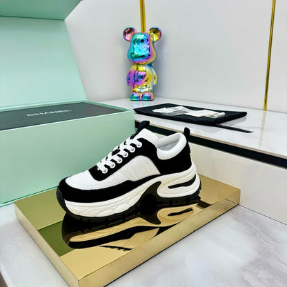 샤넬 / 스니커즈