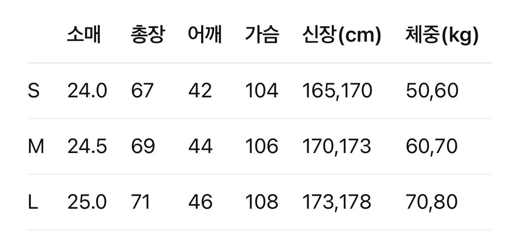 미우미우 / 울 니트 티셔츠