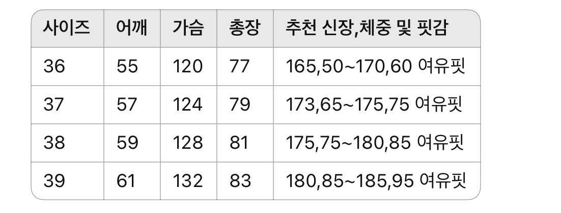 발렌시아가 / 테이프타입 레터링 쇼트 셔츠
