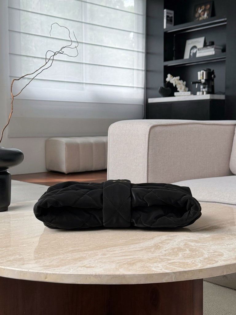 샤넬 / 25k 보우 백