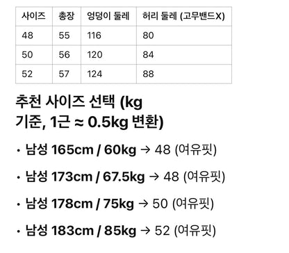 펜디 / FF 피케 쇼트 팬츠