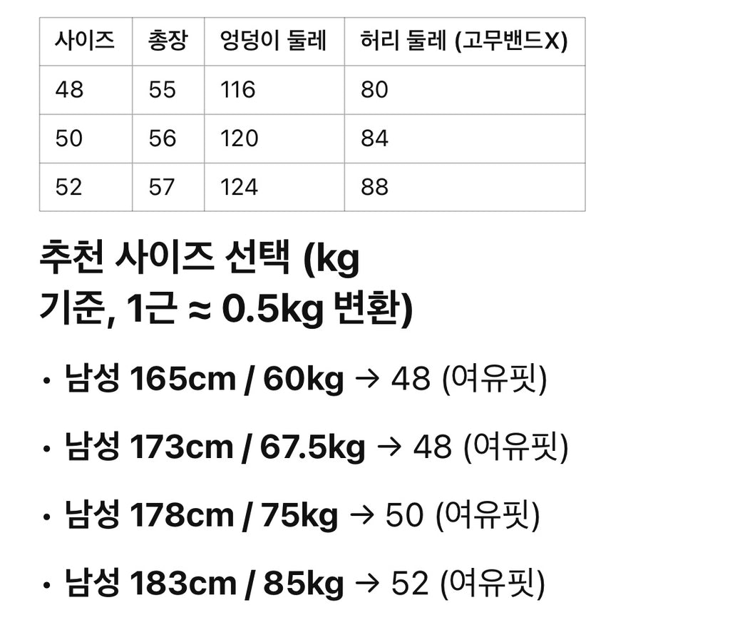 펜디 / FF 피케 쇼트 팬츠