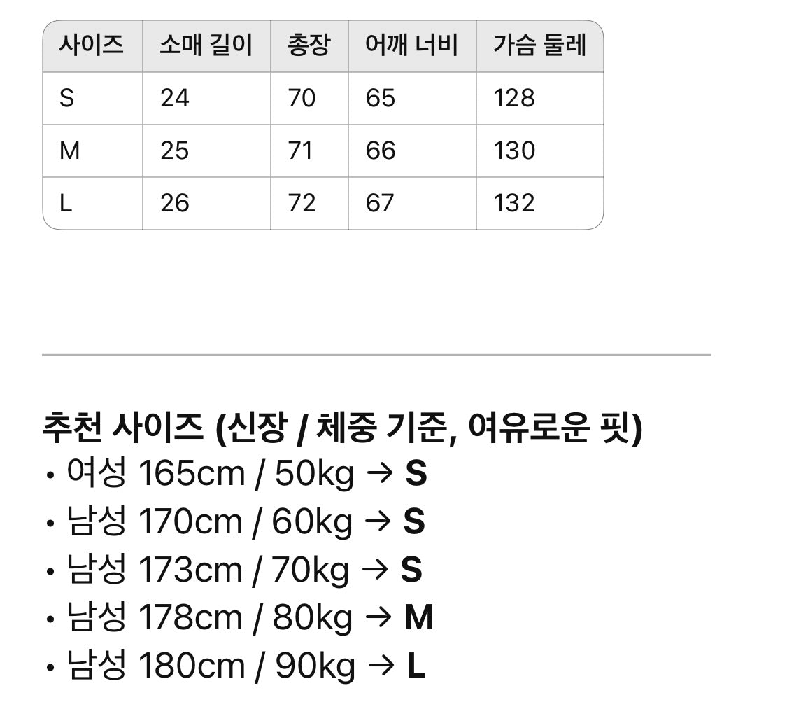 보테가베네타 / 체크 포켓 쇼트 티셔츠