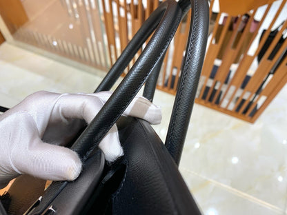 에르메스 / 버킨 30 앱송
