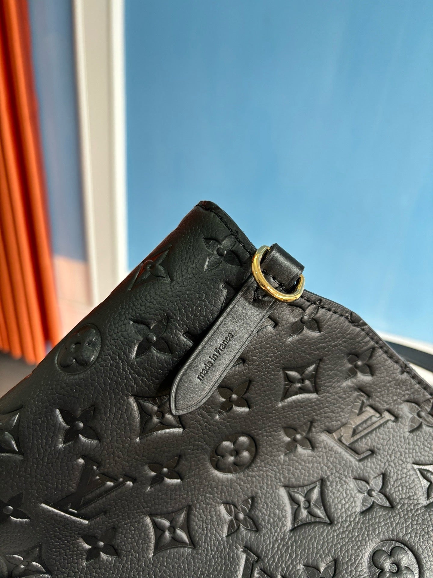 루이비통 / 올 인 원 MM