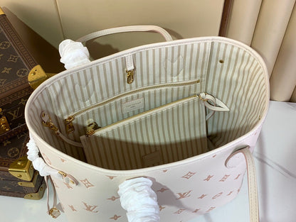 루이비통 / 네버풀 MM