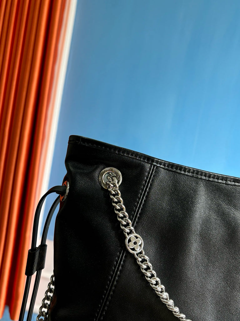 루이비통 / 오프 듀티 바이브 MM