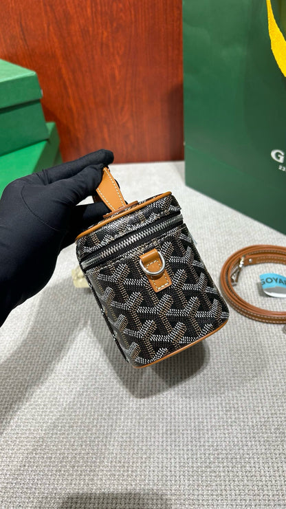 고야드 / 뮤즈 바니티 미니