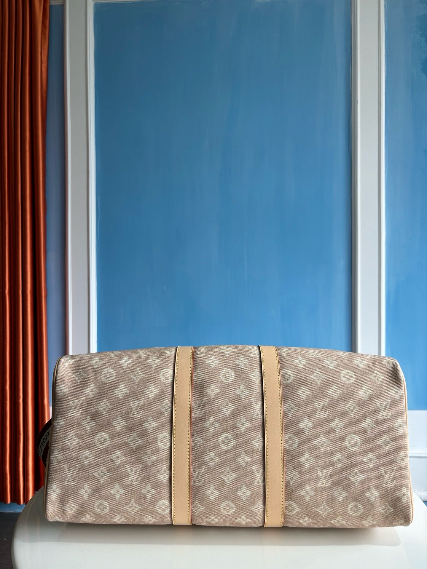 루이비통 / 키폴 반둘리에 45