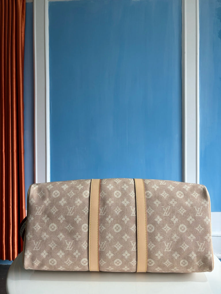 루이비통 / 키폴 반둘리에 45