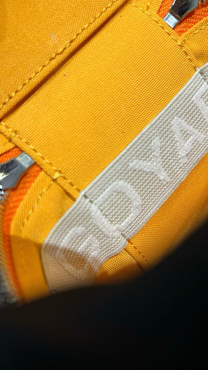 고야드 / 뮤즈 바니티 나노