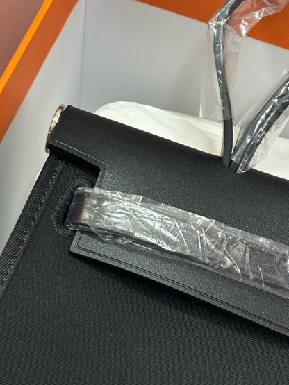 에르메스 / 에르백 31
