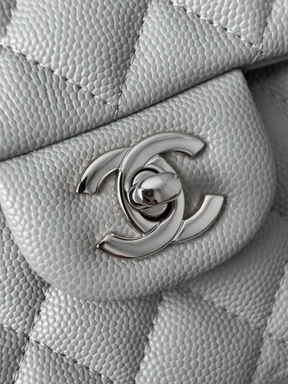 샤넬 / 23cf 클래식 체인백