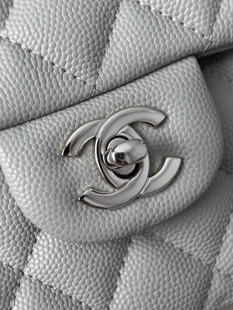 샤넬 / 23cf 클래식 체인백