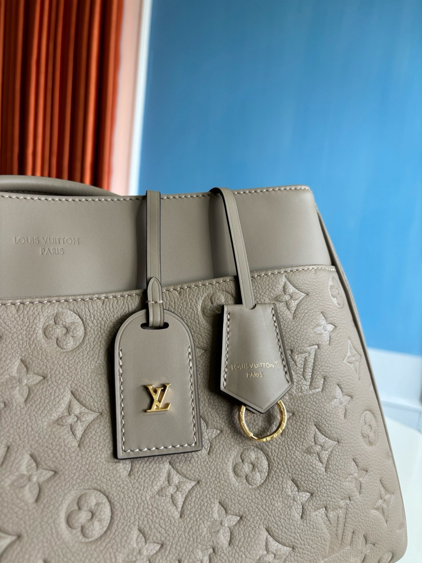 루이비통 / 애비뉴 MM