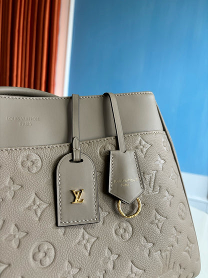 루이비통 / 애비뉴 MM