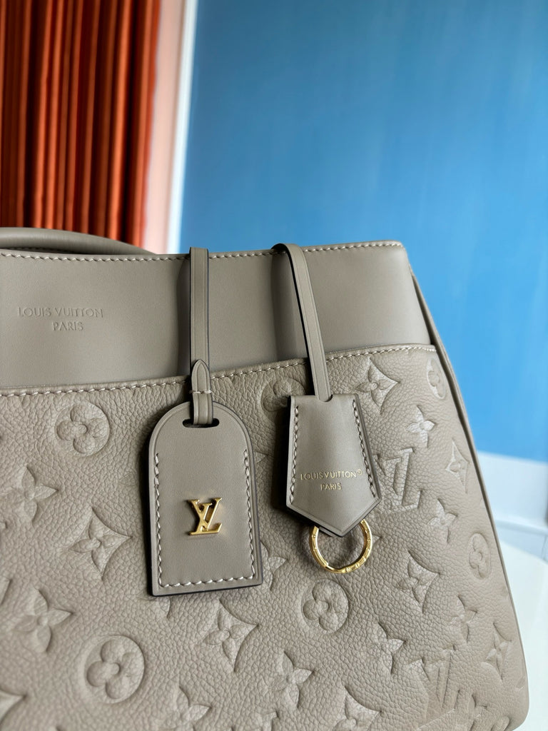 루이비통 / 애비뉴 MM