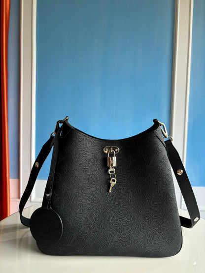 루이비통 / 올 어라운드 MM