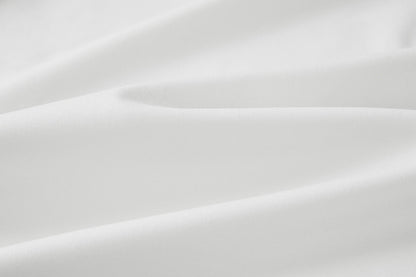 프라다 / 하이넥 삼각로고 이너 스웨트 티셔츠