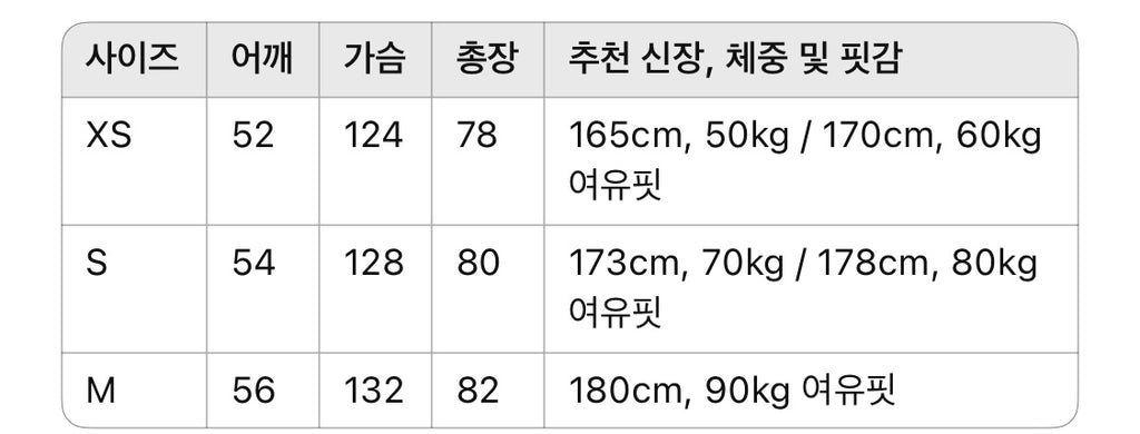 발렌시아가 / 하이데어&드리플리 콜라보 슬리브리스